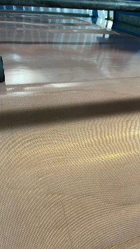 product-600-1067 product-600-1067