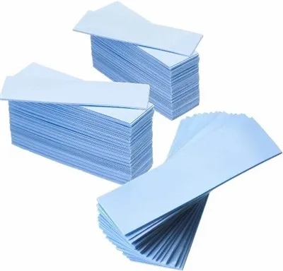 10 Pabrik Lembaran Silikon Teratas di Cina