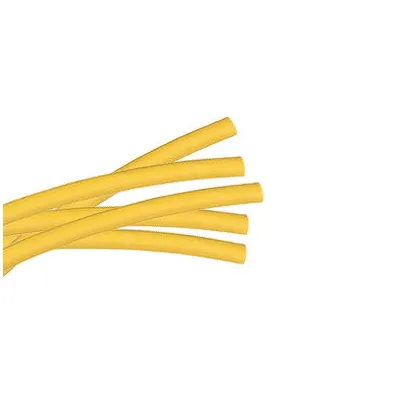 Bisakah pipa karet silikon digunakan di industri furnitur?