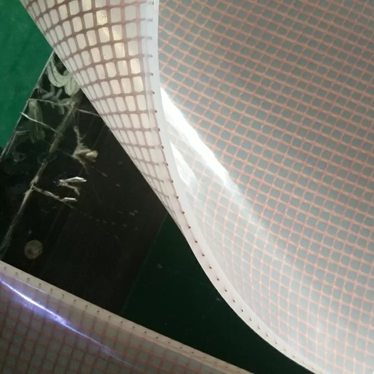 Bagaimana cara menyimpan lembaran spons silikon untuk mencegah deformasi?