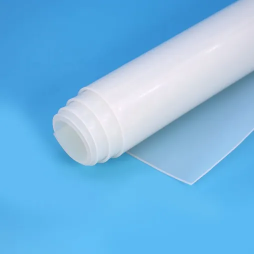 Vacuum Laminating Machine Silicone Plate